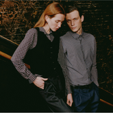  | Giemme BrandsCorporate | Official Website