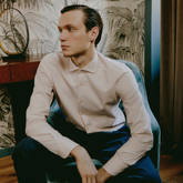  | Giemme BrandsCorporate | Official Website