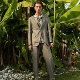  | Giemme BrandsCorporate | Official Website