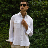  | Giemme BrandsCorporate | Official Website