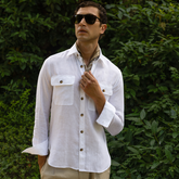  | Giemme BrandsCorporate | Official Website