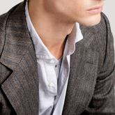  | Giemme BrandsCorporate | Official Website