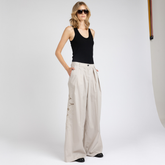  | Giemme BrandsCorporate | Official Website