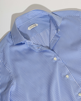  | Giemme BrandsCorporate | Official Website