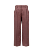  | Giemme BrandsCorporate | Official Website