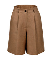  | Giemme BrandsCorporate | Official Website