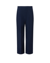  | Giemme BrandsCorporate | Official Website