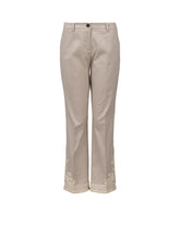  | Giemme BrandsCorporate | Official Website