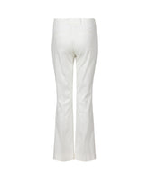  | Giemme BrandsCorporate | Official Website