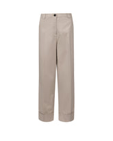  | Giemme BrandsCorporate | Official Website