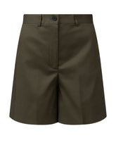  | Giemme BrandsCorporate | Official Website