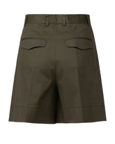  | Giemme BrandsCorporate | Official Website