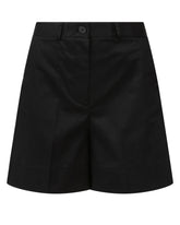  | Giemme BrandsCorporate | Official Website