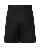  | Giemme BrandsCorporate | Official Website