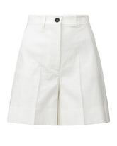  | Giemme BrandsCorporate | Official Website