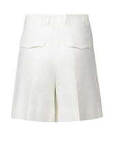  | Giemme BrandsCorporate | Official Website