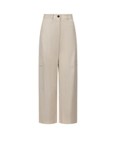  | Giemme BrandsCorporate | Official Website