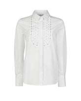  | Giemme BrandsCorporate | Official Website