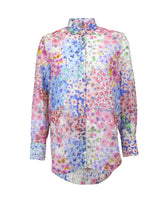  | Giemme BrandsCorporate | Official Website