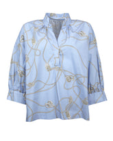  | Giemme BrandsCorporate | Official Website