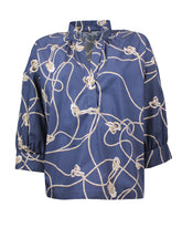  | Giemme BrandsCorporate | Official Website