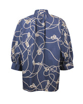  | Giemme BrandsCorporate | Official Website