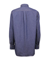  | Giemme BrandsCorporate | Official Website