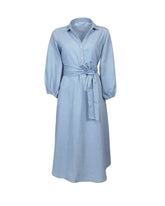  | Giemme BrandsCorporate | Official Website