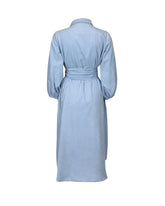  | Giemme BrandsCorporate | Official Website