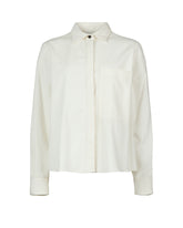  | Giemme BrandsCorporate | Official Website