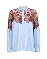 | Giemme BrandsCorporate | Official Website