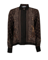 | Giemme BrandsCorporate | Official Website