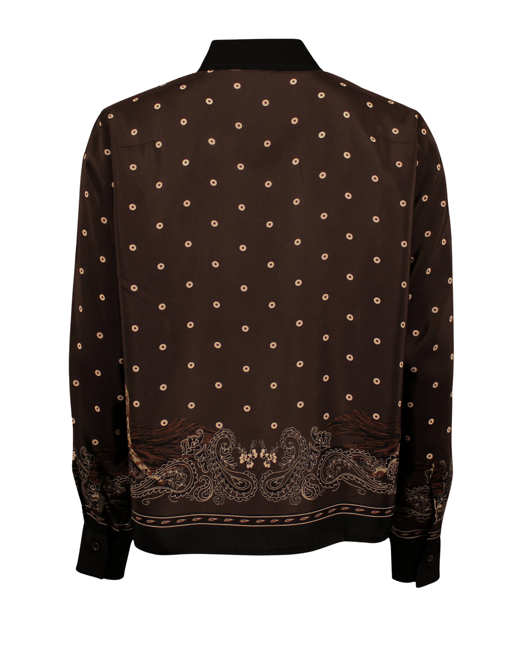 Caliban Official Website – Dresses & Shirts for Men and Women | Giemme.