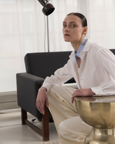  | Giemme BrandsCorporate | Official Website