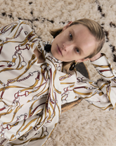  | Giemme BrandsCorporate | Official Website