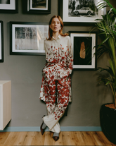  | Giemme BrandsCorporate | Official Website