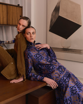  | Giemme BrandsCorporate | Official Website