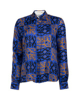  | Giemme BrandsCorporate | Official Website
