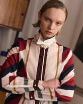  | Giemme BrandsCorporate | Official Website