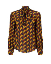 | Giemme BrandsCorporate | Official Website