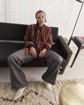  | Giemme BrandsCorporate | Official Website