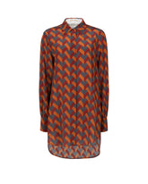  | Giemme BrandsCorporate | Official Website