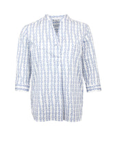  | Giemme BrandsCorporate | Official Website