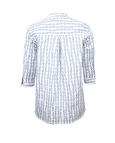  | Giemme BrandsCorporate | Official Website