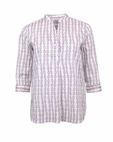 | Giemme BrandsCorporate | Official Website