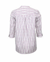  | Giemme BrandsCorporate | Official Website