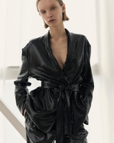  | Giemme BrandsCorporate | Official Website