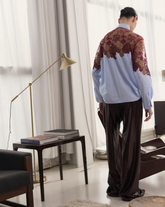  | Giemme BrandsCorporate | Official Website