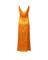  | Giemme BrandsCorporate | Official Website