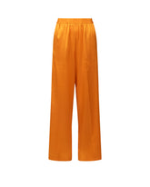  | Giemme BrandsCorporate | Official Website